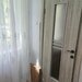 1 Decembrie 1918- Biserica de lemn